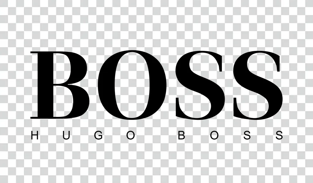 Boss