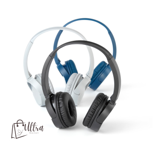 هدست مدل nia سری جدید