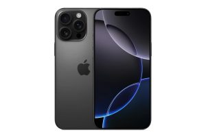 گوشی موبایل اپل مدل iPhone 16 Pro Max ZAA