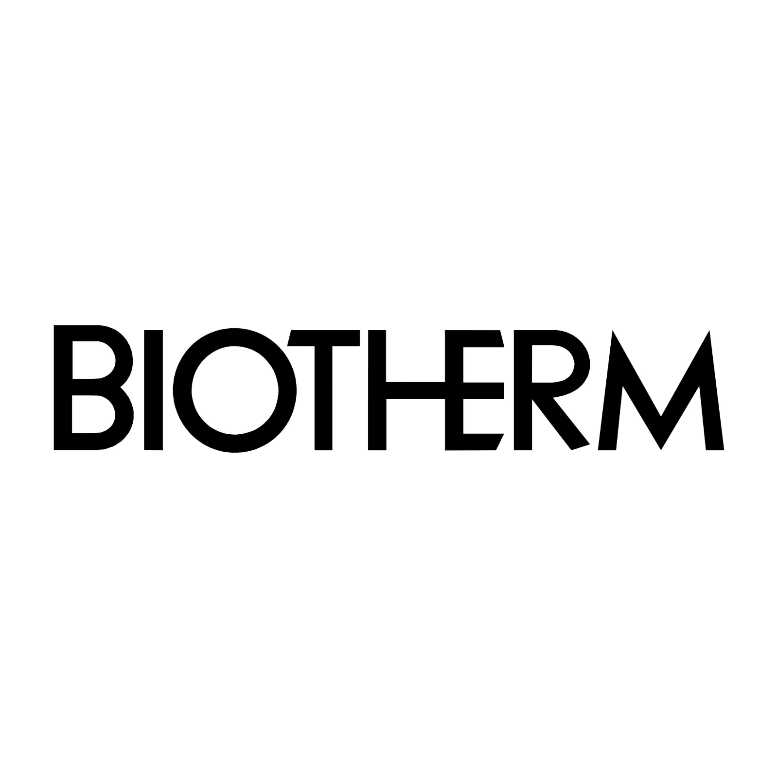 BIOTHERM