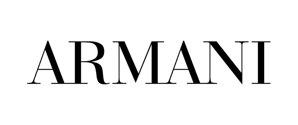 Armani