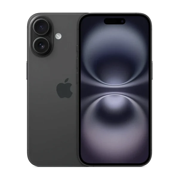 گوشی موبایل اپل مدل iPhone 16 CH دو سیم کارت ظرفیت 128 گیگابایت و رم 8 گیگابایت - تصویر 6
