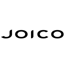 joico